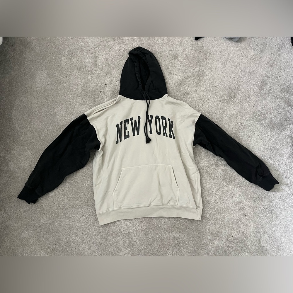 Brandy Melville Hoodie